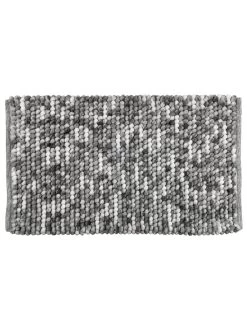 Wenko Badteppich Urdu Grau 60 X 90 Cm In Grau 18 Wenko Badteppich Urdu Grau 60 X 90 Cm In Grau -Günstiges Wohn Textil Geschäft wenko badteppich urdu grau 60 x 90 cm in grau 6