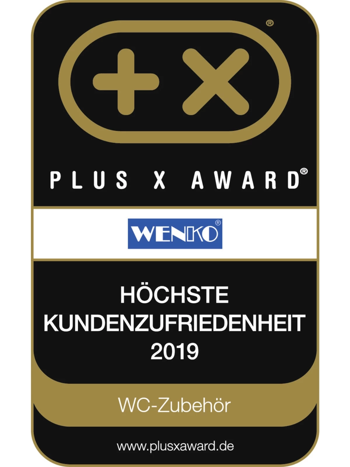 Wenko Badteppich Urdu Grau 60 X 90 Cm In Grau 10 Wenko Badteppich Urdu Grau 60 X 90 Cm In Grau – Bild 10