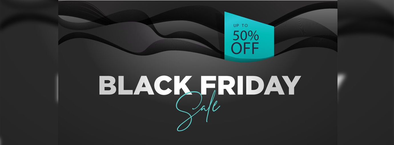 Günstiges Wohn Textil Geschäft 1 Günstiges Wohn Textil Geschäft -Günstiges Wohn Textil Geschäft 254